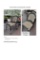 Handcrafted Woven Metal & Plastic Outdoor Chairs 18