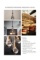 RH Raindrop Modern Pendant Lights Brass,Glass 5