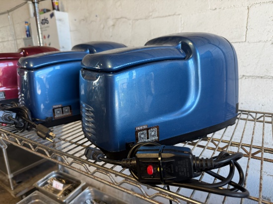 The Patio Misting System Pro - 100 Feet (FG 29753) $1,479 new (No nozzles included)