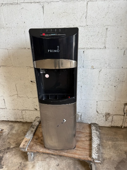 Primo 900133 Hot/Cold Water Dispenser 115V