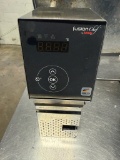 Fusion Chef by Julabo Pearl Sous Vide 115V $1,769 new