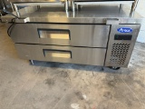 Atosa MGF8450GR 48