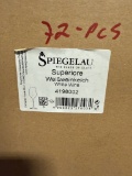 New Spiegelau 4198002 Superiore White Wine Glasses