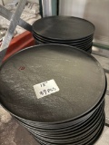Fortessa Fortaluxe 0323 13