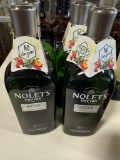 Nolet’s Silver Dry Gin 39.99ea