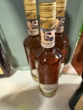Giffard Non Alcoholic Liqueur 24.99ea