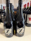 Zardetto Private Cuvee Vino Frizzante 10.99ea