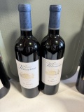 Chateau Kirwan 2015 Margaux 45.85ea