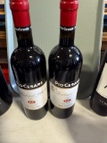 Pio Cesare Barbera d Alba Red Wine 2021 25.95 ea
