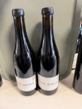 Terra Remota Clos Adrien 2015 Red Wine 76ea