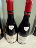 Philippe Le Hardi Chambolle-Musigny 2020 Red Wine 71.99ea