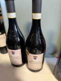 Zeni Amarone Della Valpolicella 2017 Red Wine 82.99ea