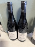 Domaine De La Janasse 2021 Red Wine 62.99ea