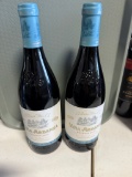 La Rioja Alta Vina Ardanza Reserva 2017 Red Wine 41.99ea
