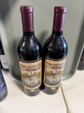 Caymus Red Schooner Voyage 10 Red Wine 47.99ea