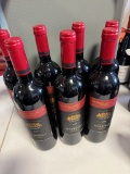 Barboursville Vineyards Virginia Nebbiolo Reserve 2020 Red Wine 70ea