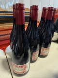 Benton Lane Pinot Noir 2022 Red Wine 29.99ea