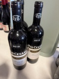 Pio Cesare Barolo 2019 Red Wine 74.90ea