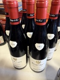 Philippe Le Hardi 2021 Mercurey Red Wine 39.99ea