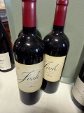 Josh Cellars Merlot 17.99ea