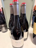 Inici Merun Priorati 2020 Red Wine 30ea