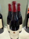 Hartford Court Russian River Valley 2019 Pinot Noir 76.99ea