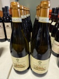 La Serra Moscato d’Asti 2022 18ea