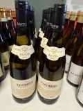 De Pere En Fils Brotte 2021 Condrieu Versant Dore 42ea