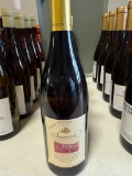 Sancerre 2020 White Wine 40ea
