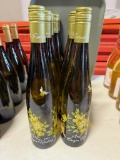 A to Z Oregon Riesling 2021 White Wine 15ea