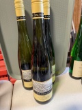 Dr. Hermann 2021 Riesling Spatlese 43ea