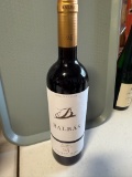 Balbas Reserva Tempranillo 24 Ribera Del Duero 44.