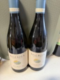 Rose Rock Drouhin Oregon 2022 Chardonnay 42ea