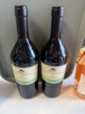 Sanct Valentin Sauvignon 2022 White Wine 40ea