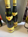 Trimbach Riesling 2018 White Wine 25ea