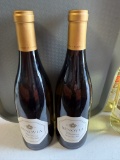 Benovia Chardonnay White Wine 50ea