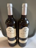 Font De La Figuera Priorat 2020 White Wine 64ea