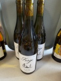 Forge Cellars Dry Riesling 2021 White Wine 17ea