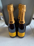 Drappier Champagne 30ea