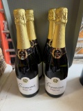 Gramona Imperial 2018 Champagne 41ea