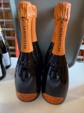 Bella Vista Grande Cuvee Alma Brut 40ea