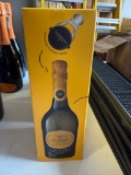 La Gioiosa Prosecco Sparkling Wine 18ea