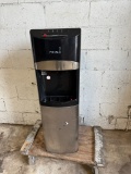 Primo 900133 Hot/Cold Water Dispenser 115V