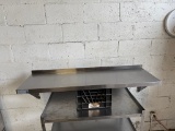 Serv-Ware SSWS1448-CWP 14