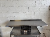 Serv-Ware SSWS1448-CWP 14