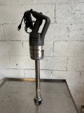 Robot Coupe MP 450 Turbo Immersion Blender w/18