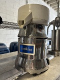 Sunkist 8R Juice Extractor 115V