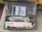 Hamilton Beach 850151900 Carve 'n Set Electric Knife