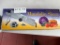 Update International Stainless Steel Mandolin Slicer