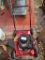 YardMachines 11A-02BT729 20